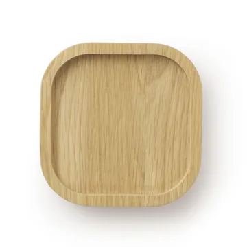 Astro tarjotin - 12x12 cm - Normann Copenhagen