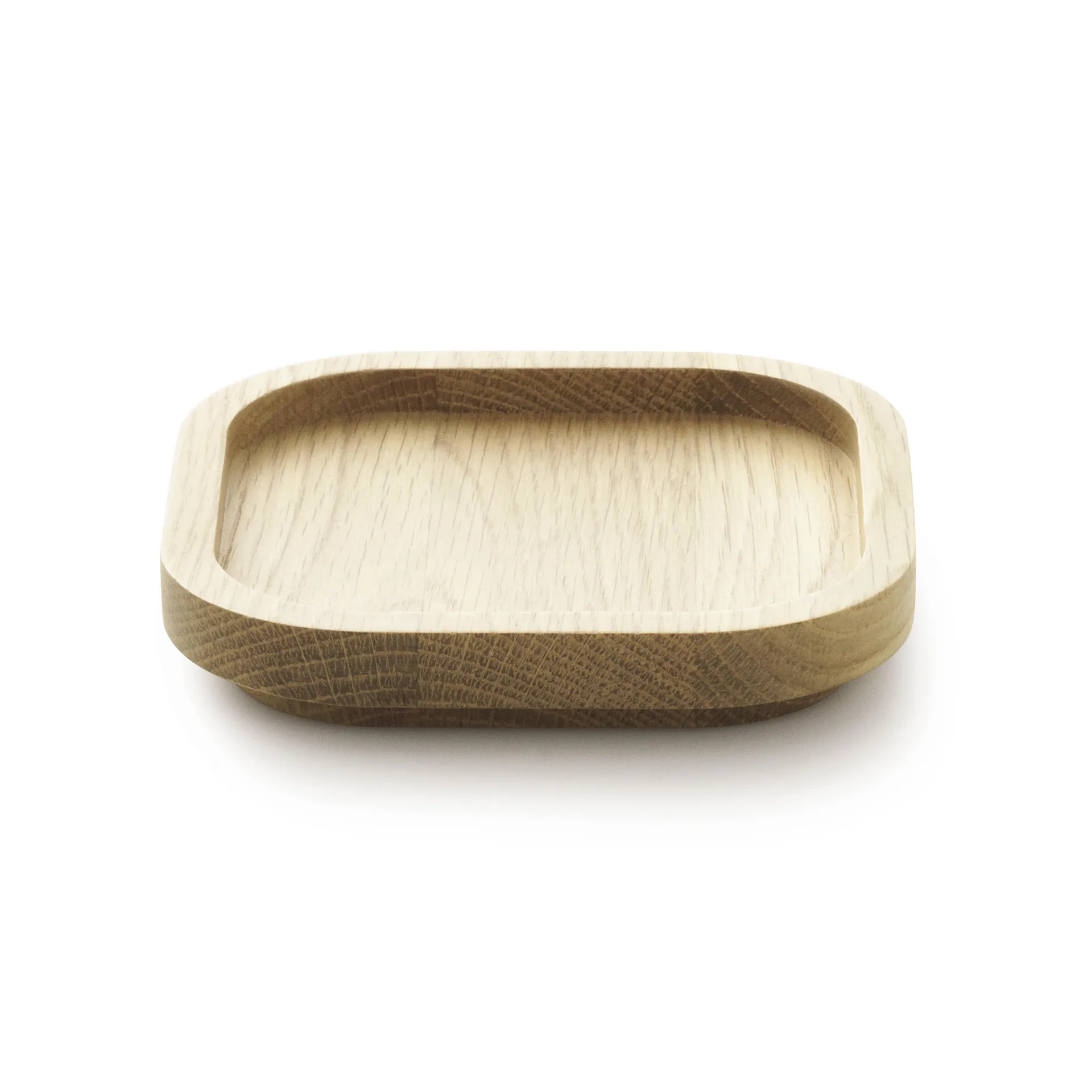 Astro tarjotin, 12x12 cm Normann Copenhagen