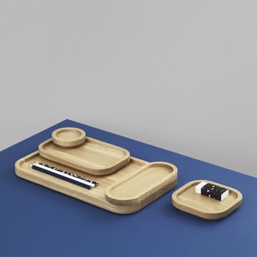 Astro tarjotin - 12x12 cm - Normann Copenhagen