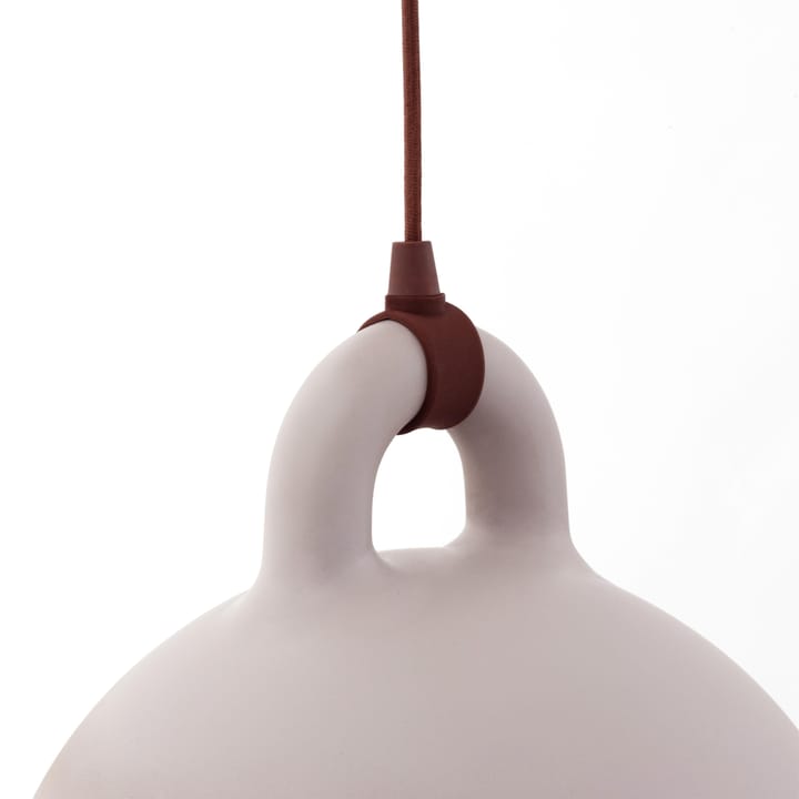 Bell-valaisin hiekka - medium - Normann Copenhagen