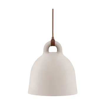 Bell-valaisin hiekka - small - Normann Copenhagen