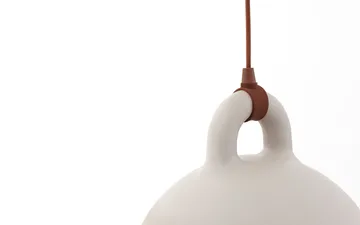 Bell-valaisin hiekka - small - Normann Copenhagen