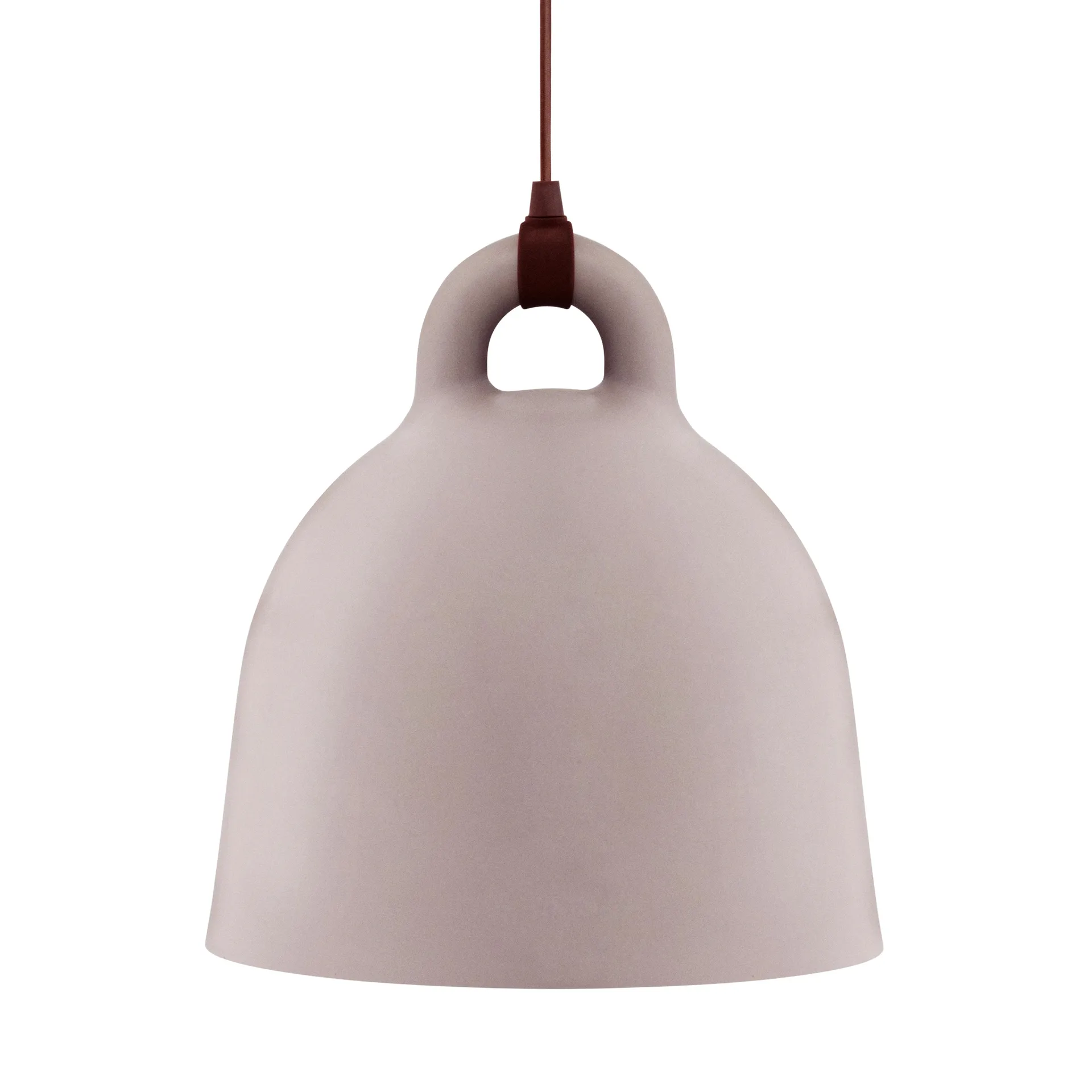 Bell-valaisin hiekka, small Normann Copenhagen