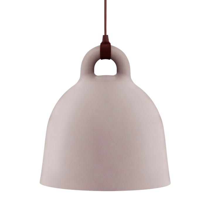 Bell-valaisin hiekka - small - Normann Copenhagen