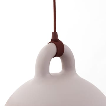 Bell-valaisin hiekka - small - Normann Copenhagen