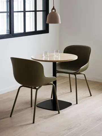 Bell-valaisin hiekka - x-small - Normann Copenhagen