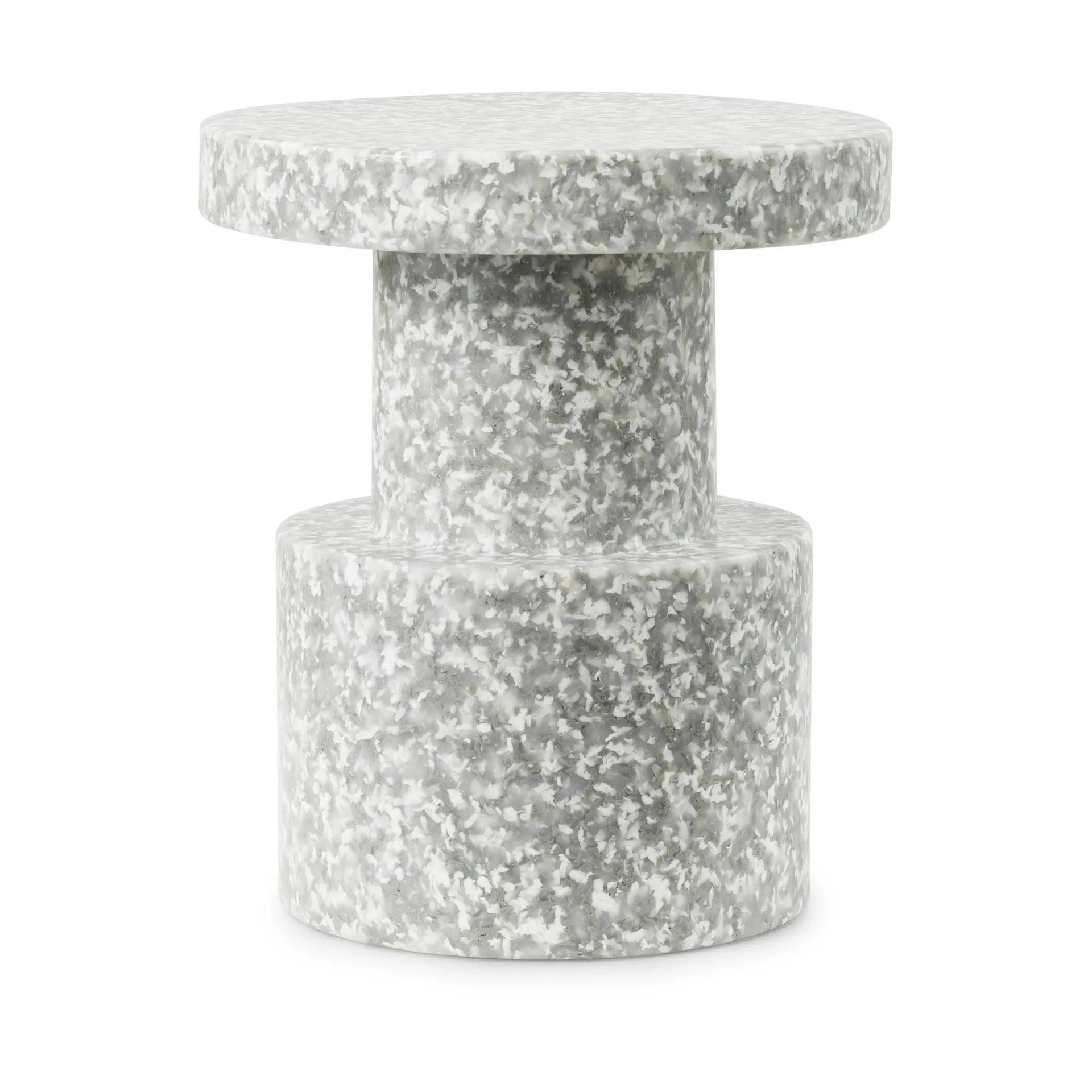 Bit palli, Grey Normann Copenhagen