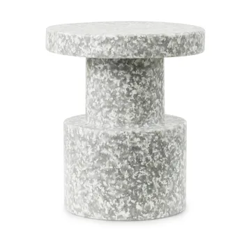 Bit palli - Grey - Normann Copenhagen