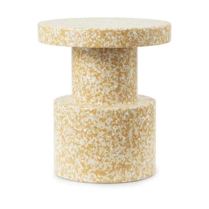 Bit palli - Sinappi - Normann Copenhagen