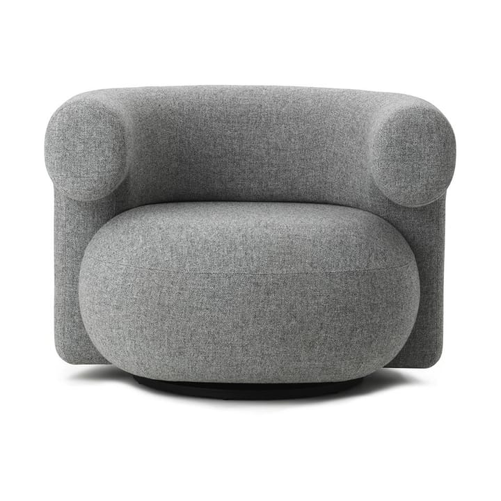 Burra lounge nojatuoli, Hallingdal 0110 Normann Copenhagen