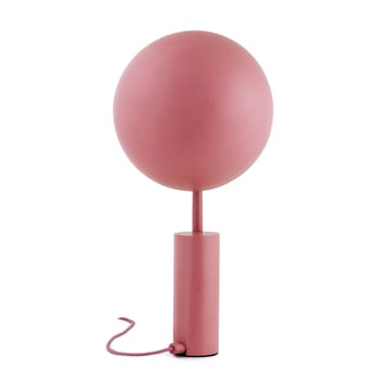 Cap pöytävalaisin - blush - Normann Copenhagen