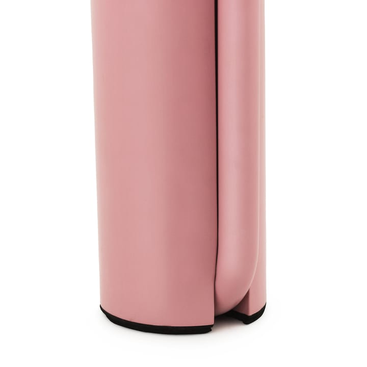 Cap pöytävalaisin, blush Normann Copenhagen