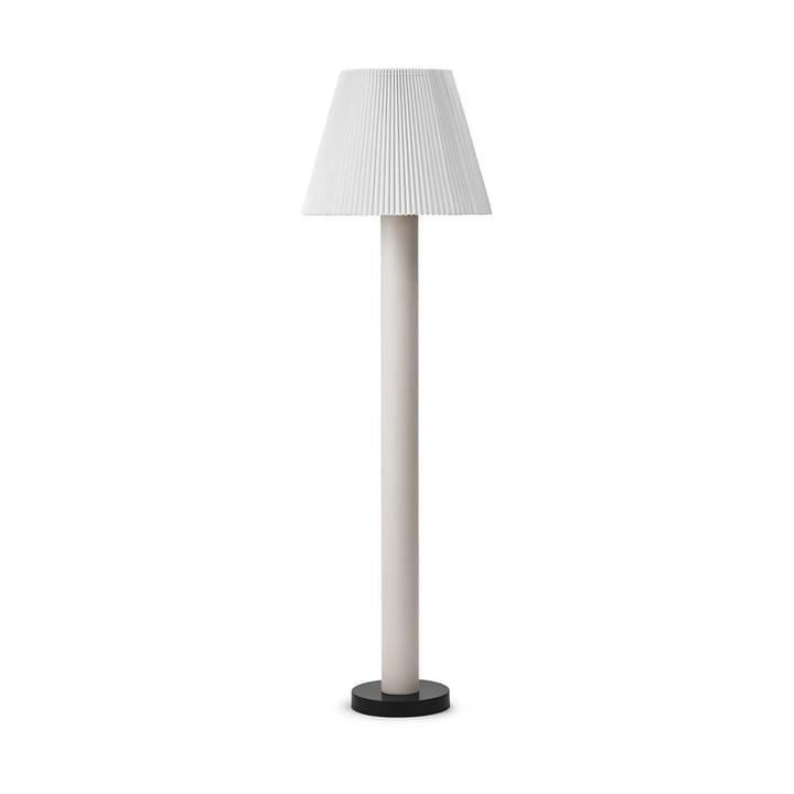 Cellu lattiavalaisin 168,5 cm - Harmaa - Normann Copenhagen