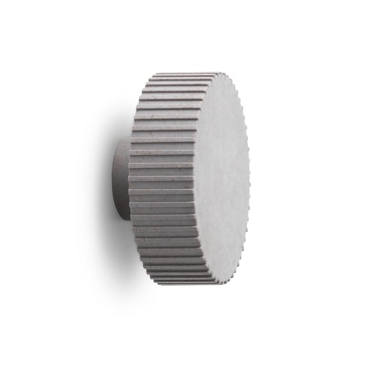 Chip koukku iso, Harmaa Normann Copenhagen