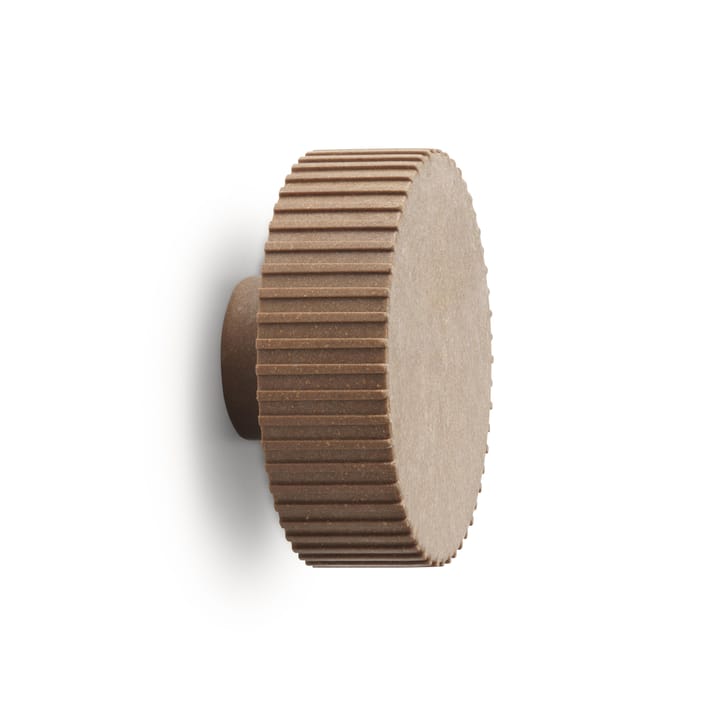 Chip koukku iso - nature - Normann Copenhagen