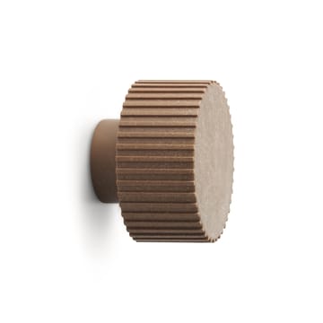 Chip koukku medium - nature - Normann Copenhagen
