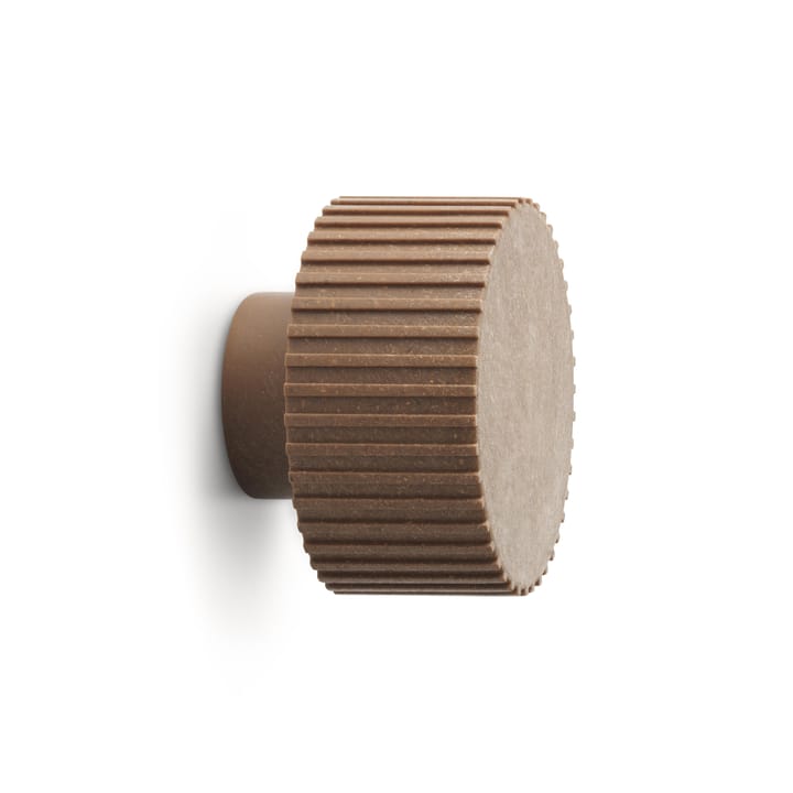 Chip koukku medium - nature - Normann Copenhagen