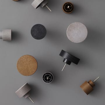 Chip koukku medium - nature - Normann Copenhagen
