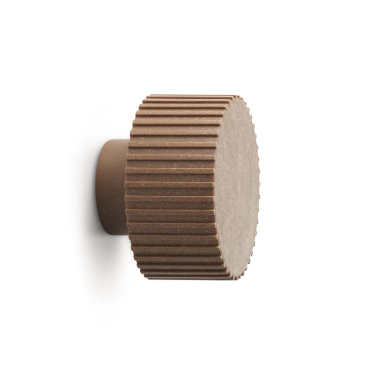 Chip koukku pieni - nature - Normann Copenhagen