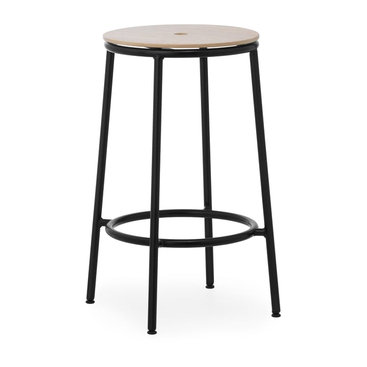 Circa baarijakkara 65 cm - Tammi - Normann Copenhagen