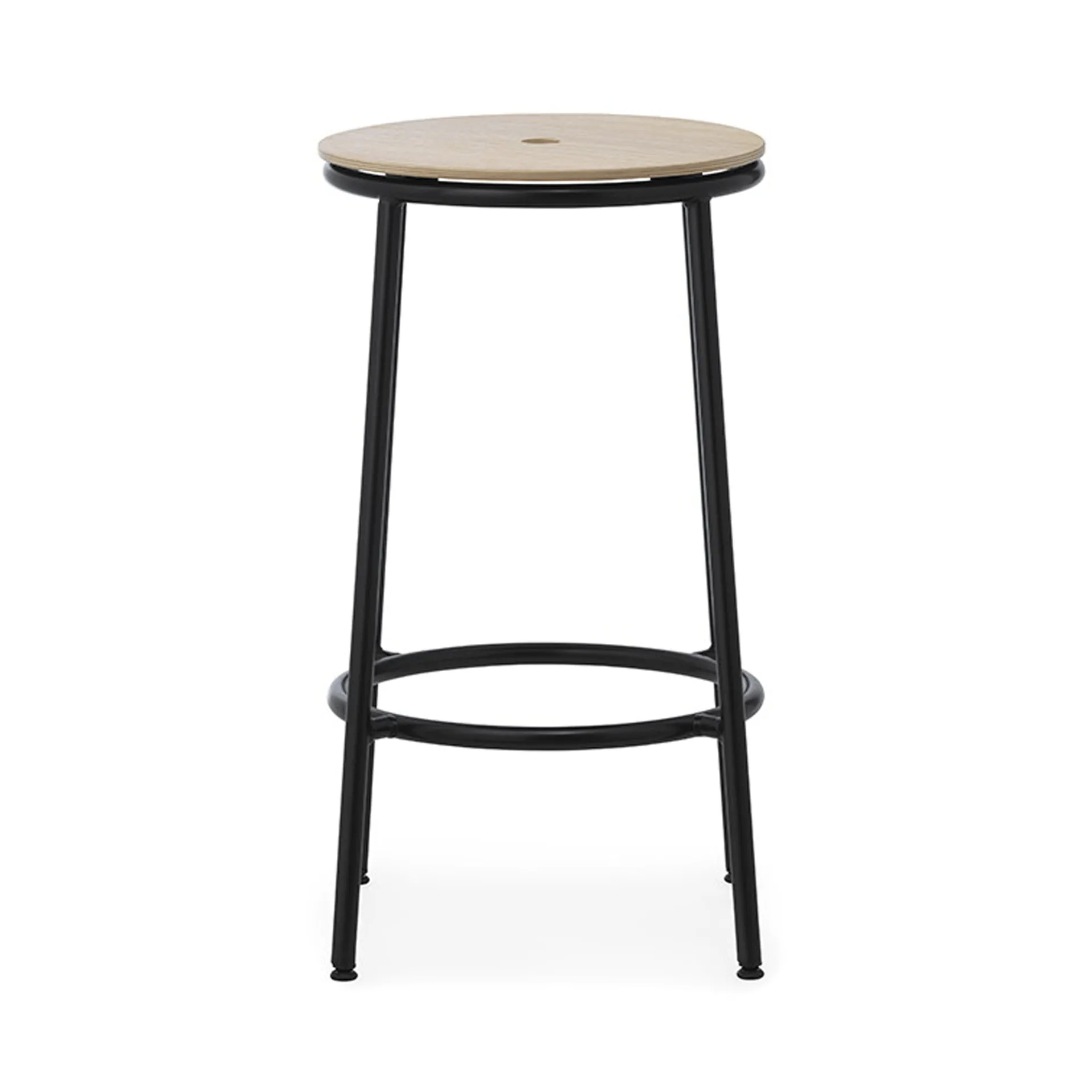 Circa baarijakkara 65 cm, Tammi Normann Copenhagen