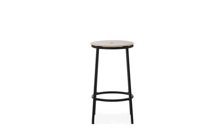 Circa baarijakkara 65 cm - Tammi - Normann Copenhagen