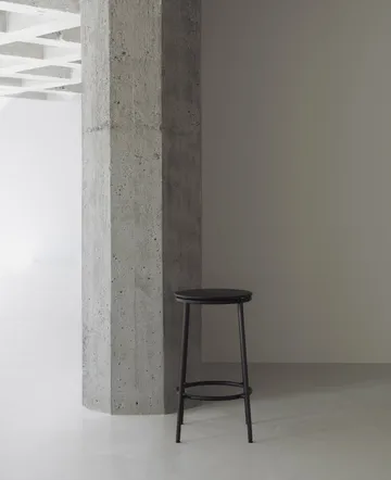 Circa baarijakkara 65 cm - Tammi - Normann Copenhagen