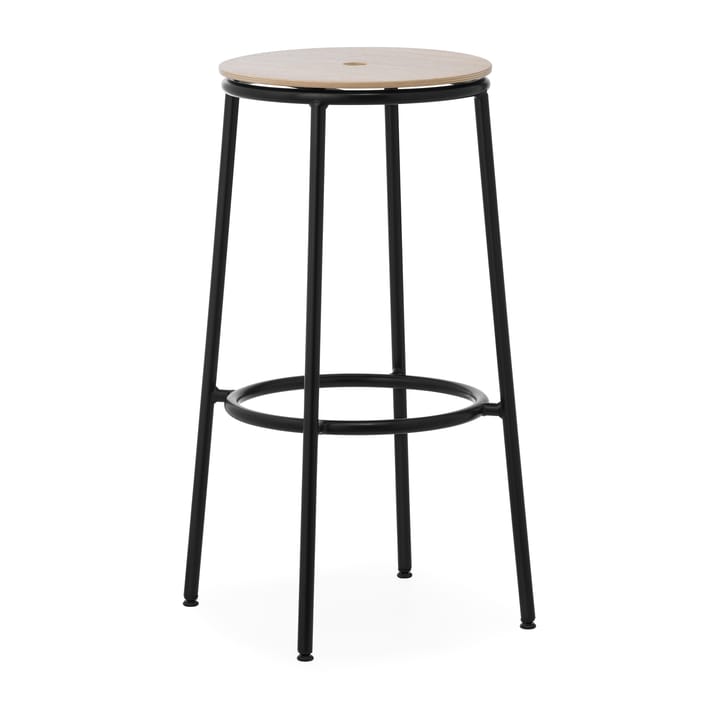 Circa baarijakkara 75 cm - Tammi - Normann Copenhagen