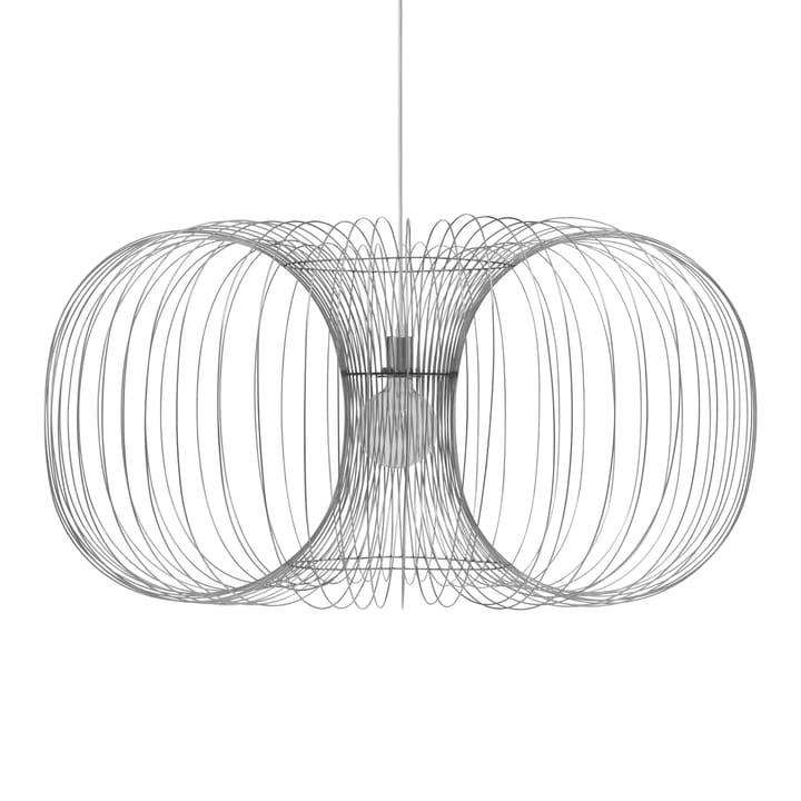 Coil valaisin EU - Ø 110 - Normann Copenhagen