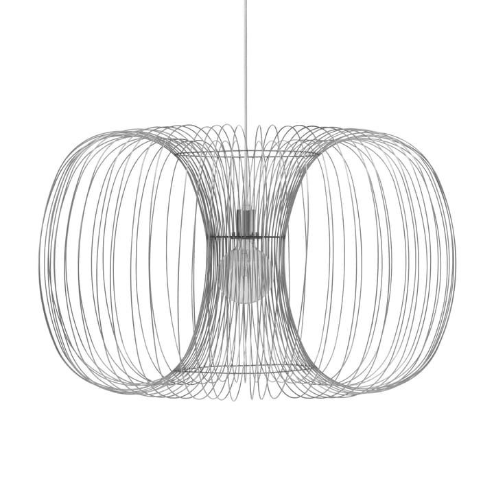 Coil valaisin EU - Ø 60 - Normann Copenhagen