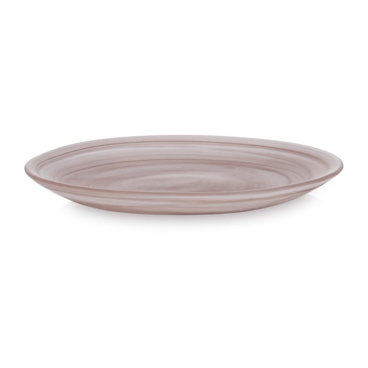 Cosmic leipälautanen �Ø 16 cm - Ruskea - Normann Copenhagen