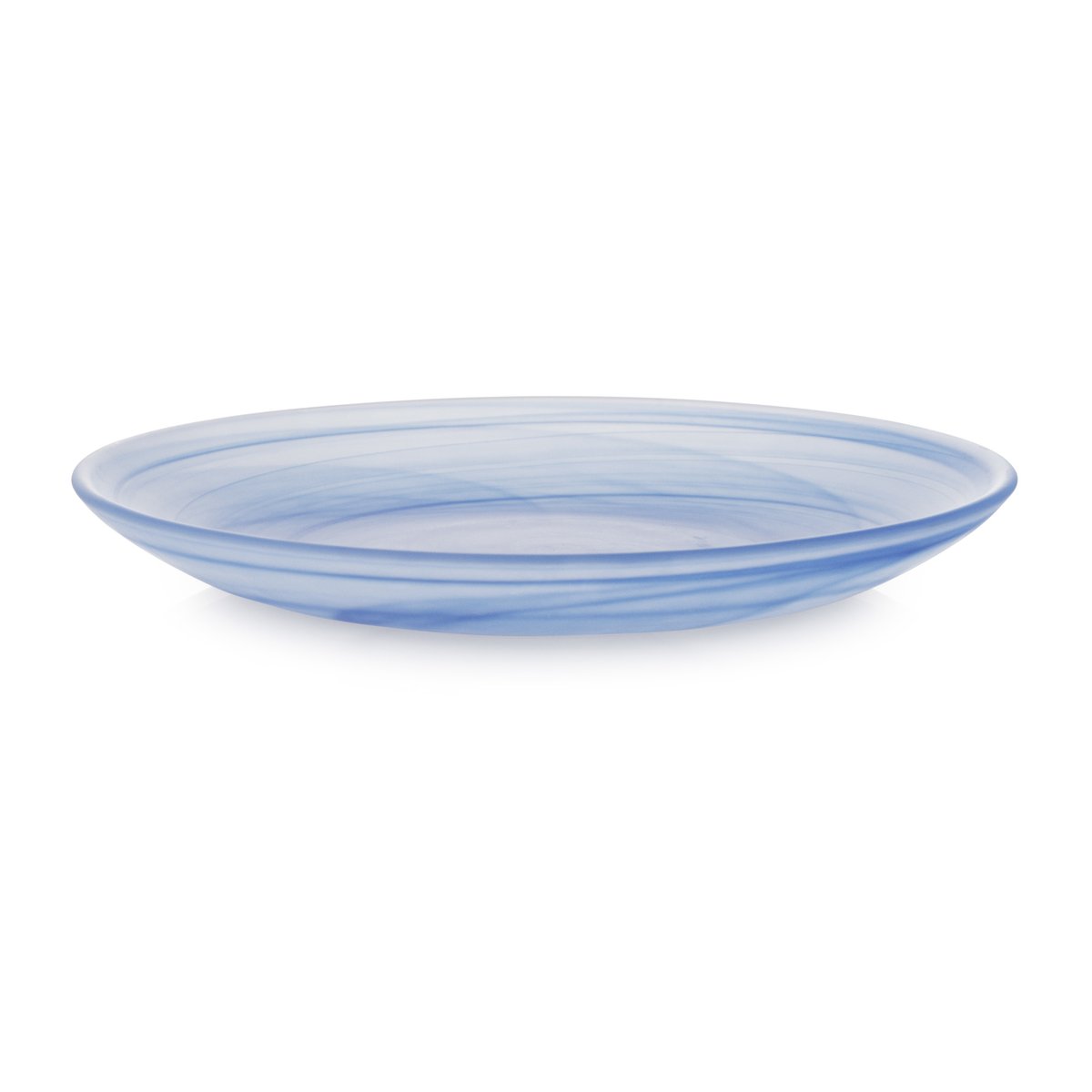 Normann Copenhagen Cosmic leipälautanen 16 cm Sininen
