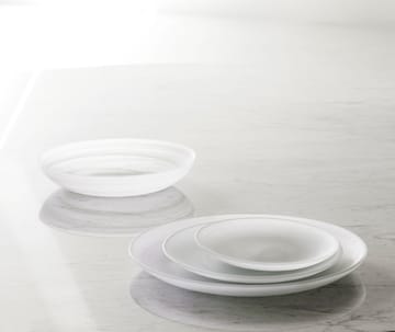 Cosmic leip�älautanen Ø 16 cm - Valkoinen - Normann Copenhagen