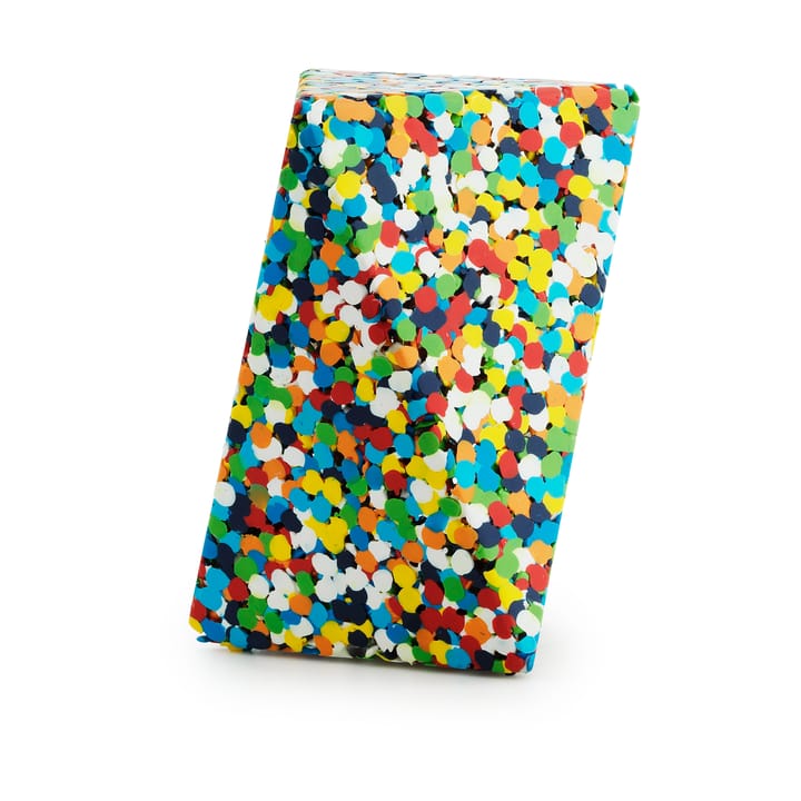 Delta Proust sivupöytä - Monivärinen - Normann Copenhagen