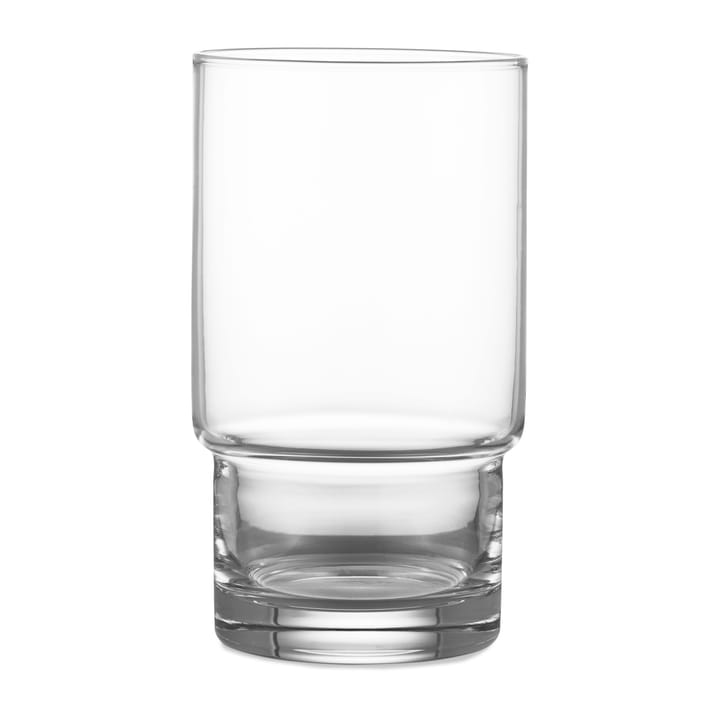 Fit lasi L 38 cl - Clear - Normann Copenhagen