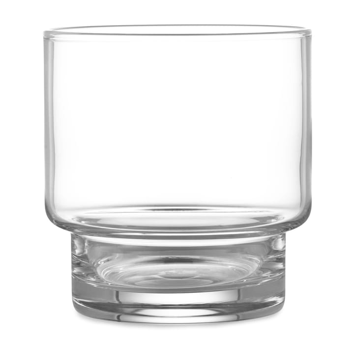 Fit lasi S 27 cl - Clear - Normann Copenhagen