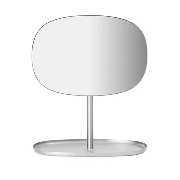 Flip peili - Mattateräs - Normann Copenhagen