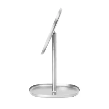 Flip peili - Mattateräs - Normann Copenhagen