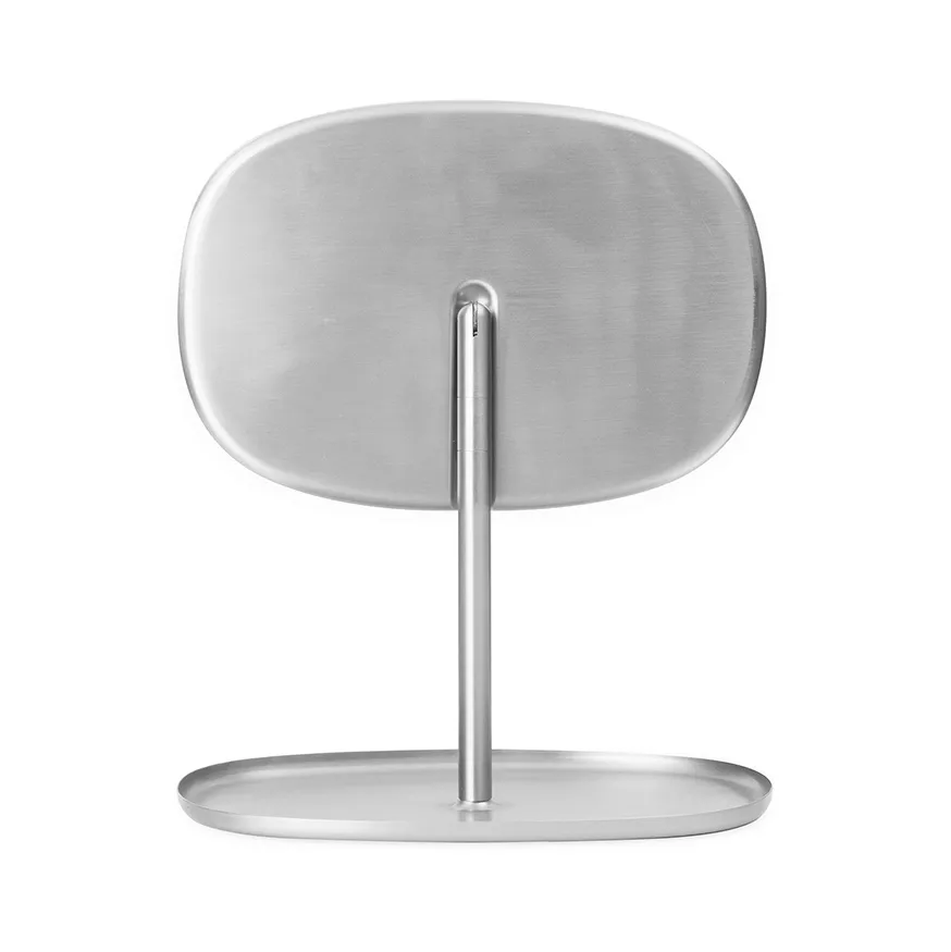 Flip peili, Mattateräs Normann Copenhagen