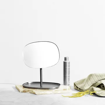 Flip peili - Mattateräs - Normann Copenhagen