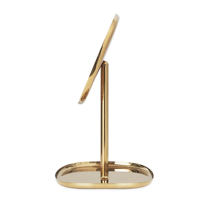 Flip peili, Messinki Normann Copenhagen