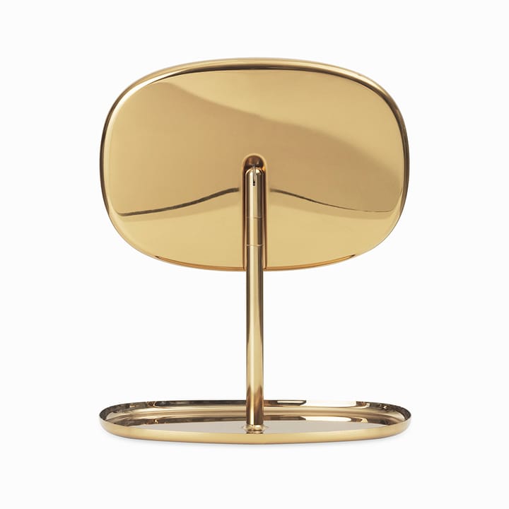 Flip peili, Messinki Normann Copenhagen
