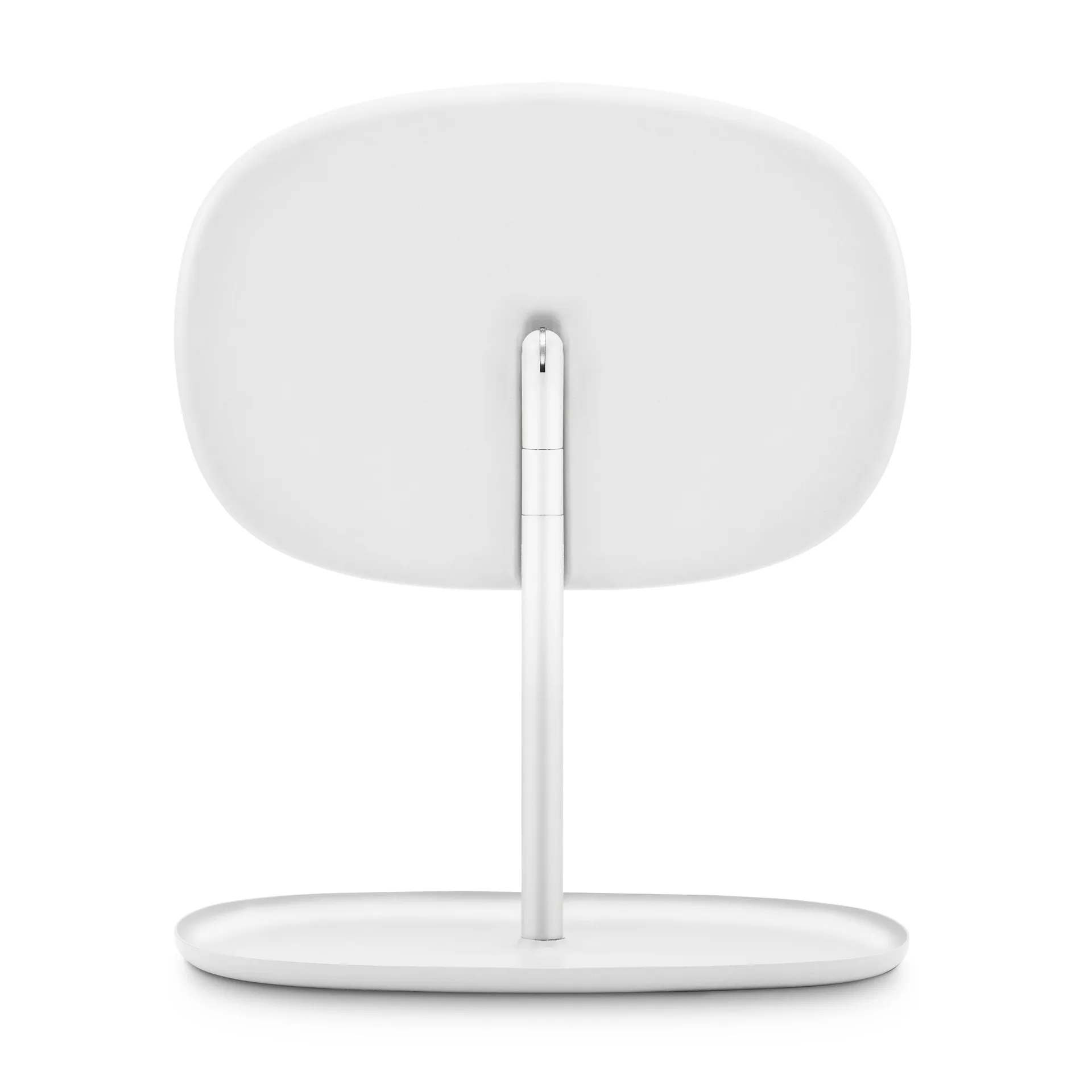 Flip peili, valkoinen Normann Copenhagen
