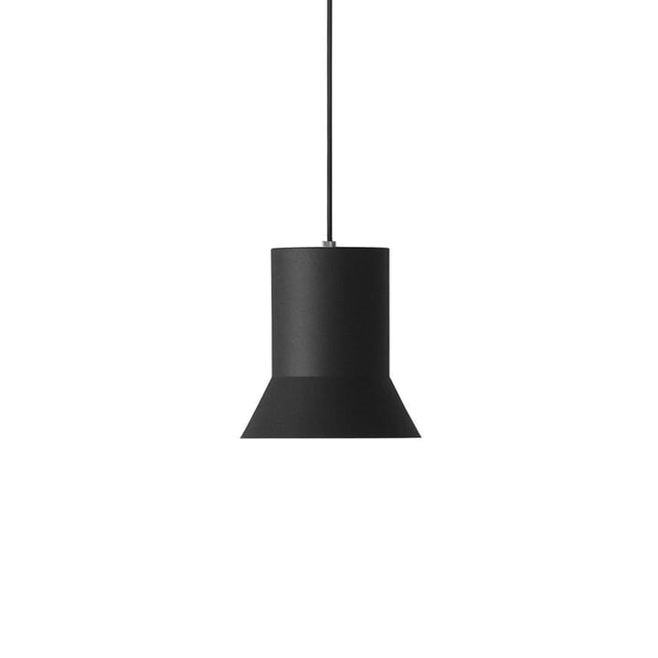 Hat kattovalaisin medium - Black - Normann Copenhagen