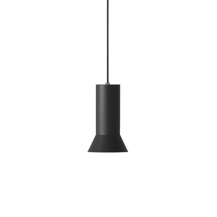 Hat kattovalaisin small - Black - Normann Copenhagen