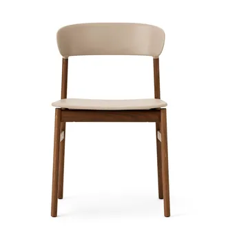 Herit tuoli savutammi - Hiekka - Normann Copenhagen