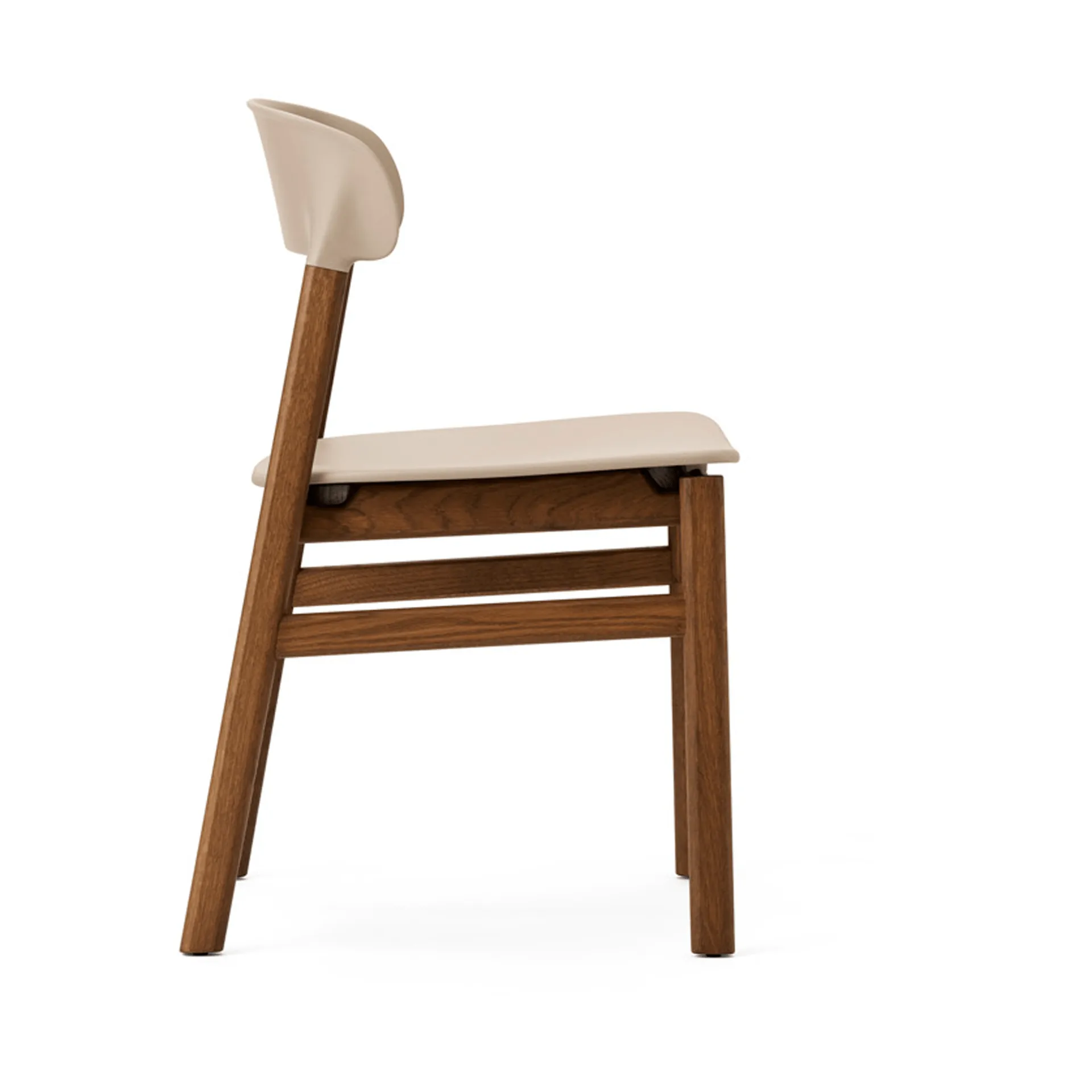 Herit tuoli savutammi, Hiekka Normann Copenhagen