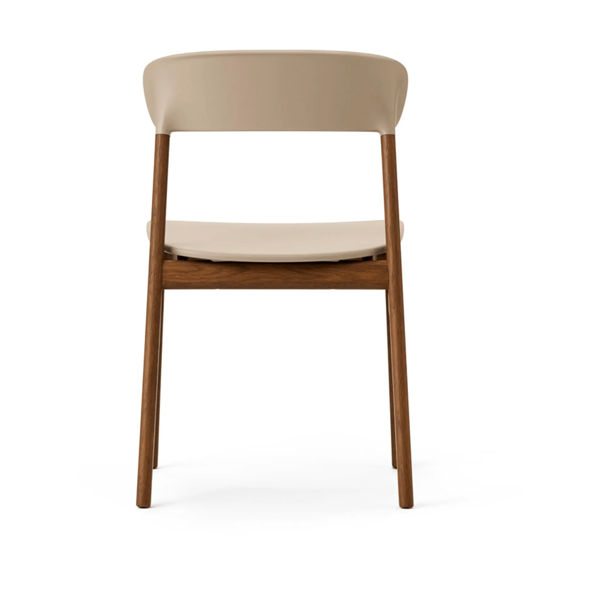 Herit tuoli savutammi, Hiekka Normann Copenhagen