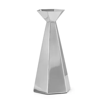 Hexa maljakko - Large, 28x13x13 cm - Normann Copenhagen