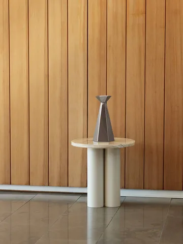 Hexa maljakko - Large, 28x13x13 cm - Normann Copenhagen